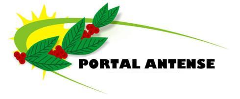 Portal de Fotos