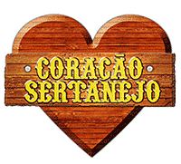 Coração Sertanejo das 05h00 as 08h00
