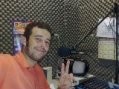Dj Edcam