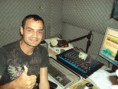 William Brito