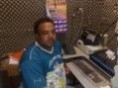 Amilton Camilo