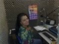 Dalila