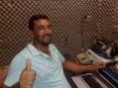Elson Braga
