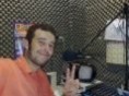 Dj Edcam
