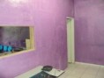 /album/novo-estudio/dsc04124-jpg/