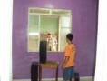 /album/novo-estudio/dsc04125-jpg/