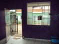 /album/novo-estudio/dsc04126-jpg/