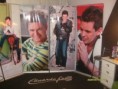 /album/show-eduardo-costa-imbe-de-minas/edu-jpg/