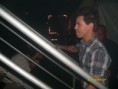 /album/show-eduardo-costa-imbe-de-minas/eduu-jpg/