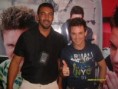 /album/show-eduardo-costa-imbe-de-minas/elson-jpg/